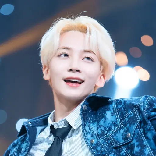 My0ng의 윤정한