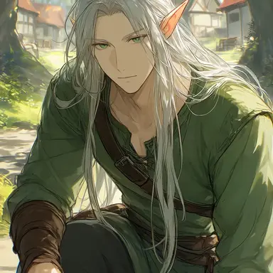 Profile image of Sellion