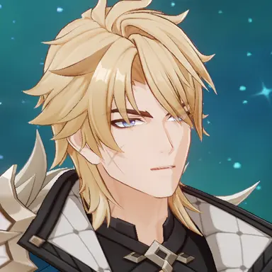 Profile image of ファルカ