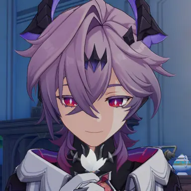 Profile image of ドゥリン