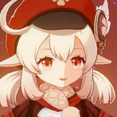Profile image of クレー