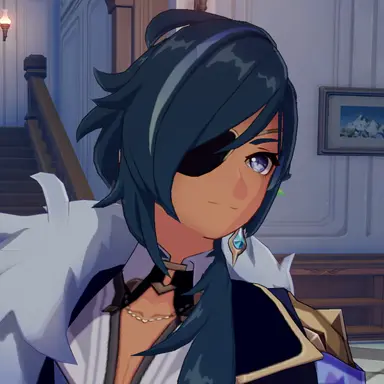 Profile image of ガイア