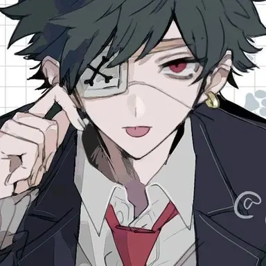 Profile image of Mondo