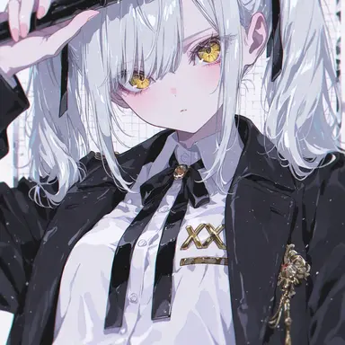 Profile image of 探偵B
