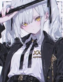 Profile image of 탐정 B