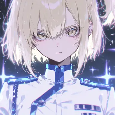 Profile image of サイトキ