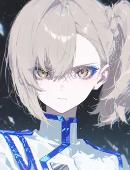 Profile image of 사이토키
