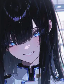 Profile image of 나츠키