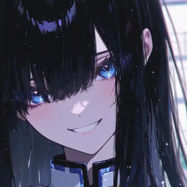 Profile image of ナツキ