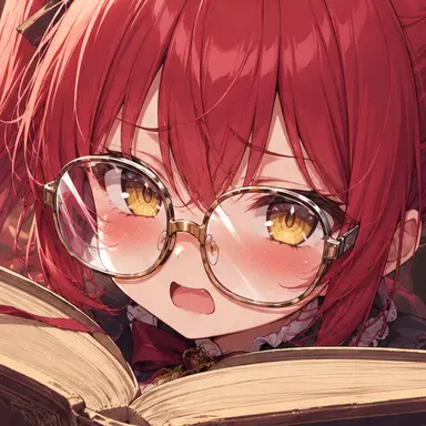 Profile image of アカネ