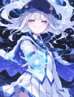 Profile image of 탐정 A