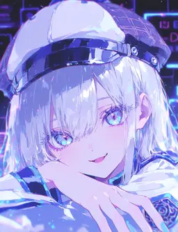 Profile image of 탐정 A