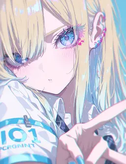 Profile image of 리리