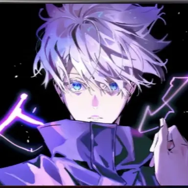 Profile image of 五条