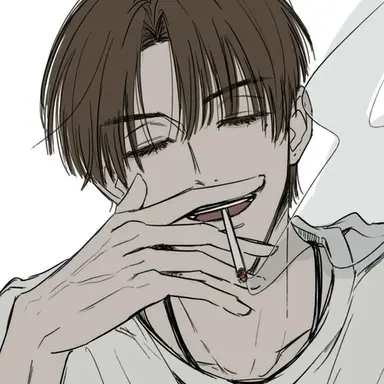 Profile image of 맹 신우