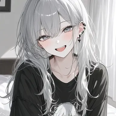 Profile image of Genni