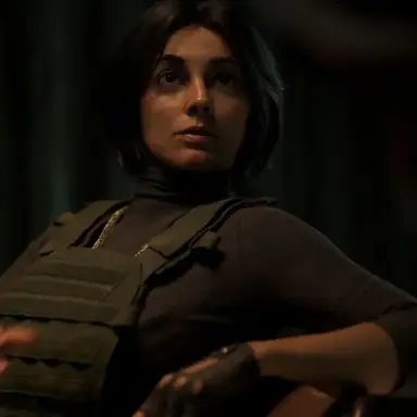 Profile image of Valeria