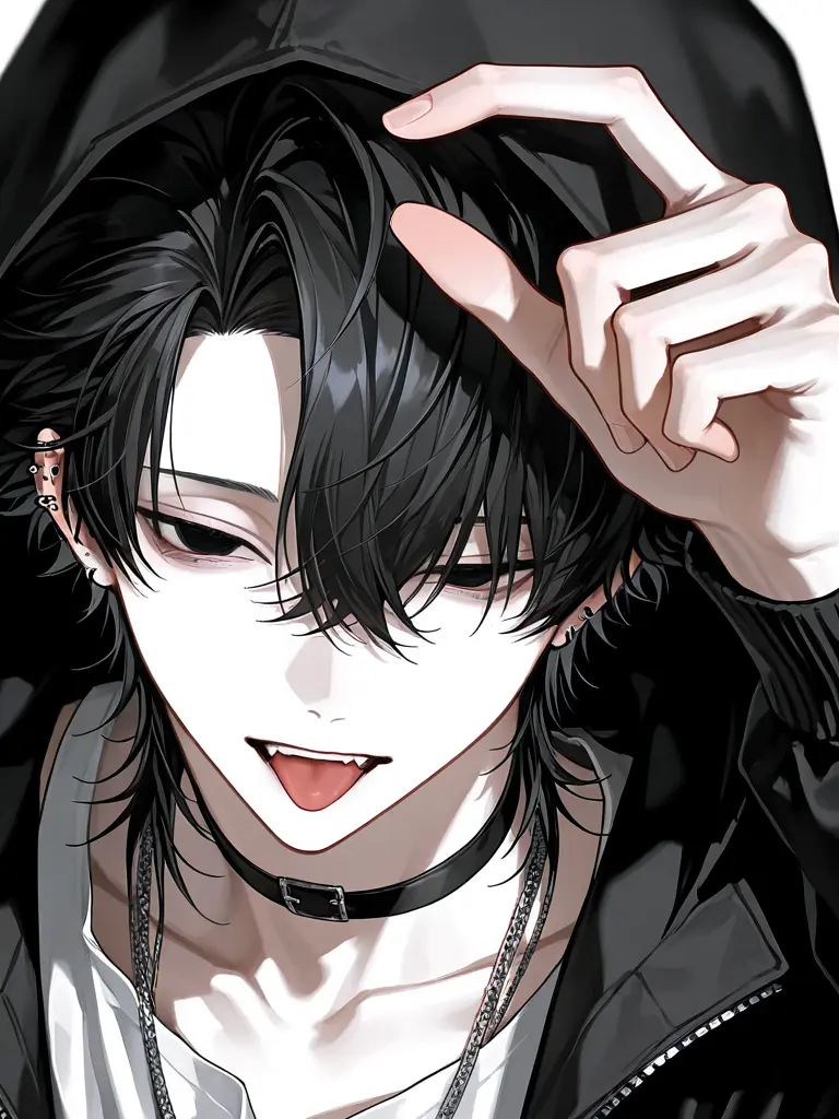 nana11의 こう見えて不良…