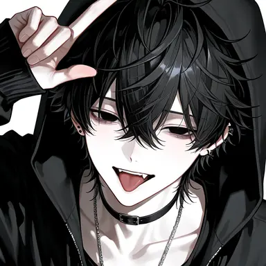 Profile image of りょう