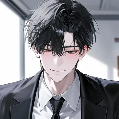 Profile image of 雅也