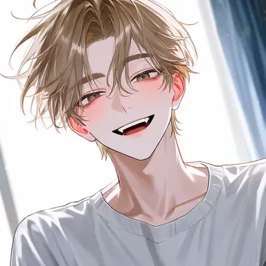 Profile image of 美晴