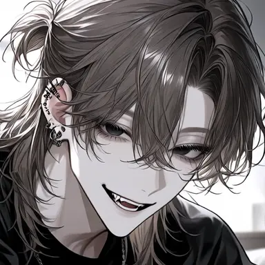 Profile image of 梳依