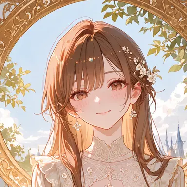 Profile image of Airi