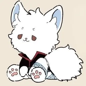 Profile image of ぎんぬい
