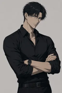 Profile image of 樹