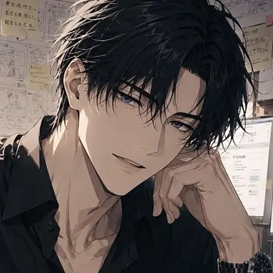 Profile image of 樹