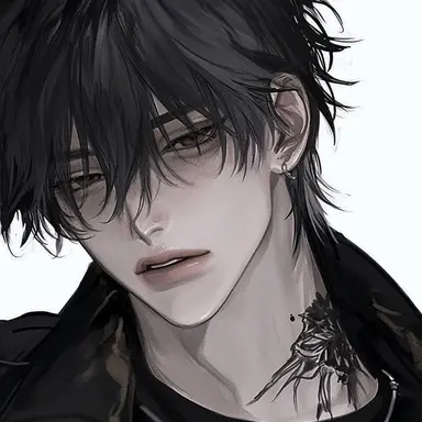 Profile image of 유성혁