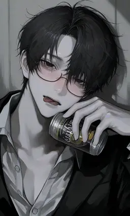 Profile image of 리츠