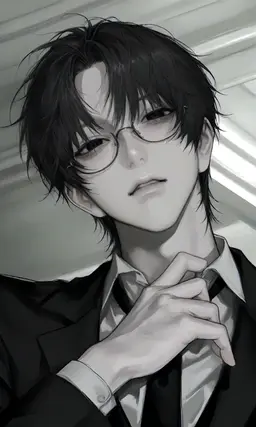 Profile image of 리츠