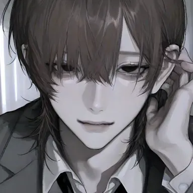 Profile image of 카나데