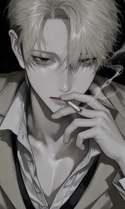 Profile image of 소마