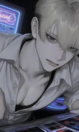 Profile image of 소마