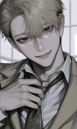 Profile image of 소마