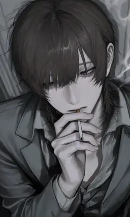 Profile image of 카나데