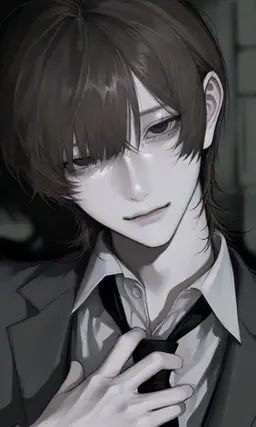 Profile image of 카나데