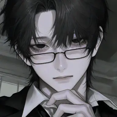 Profile image of 리츠