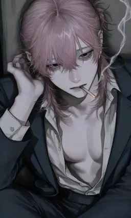 Profile image of 유리