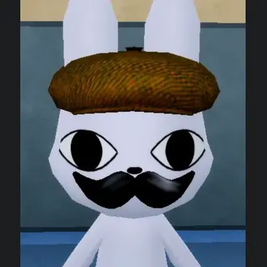Profile image of 바니