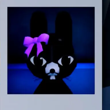 Profile image of 레티나