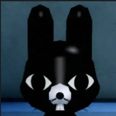 Profile image of 레튜