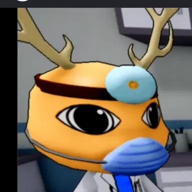 Profile image of 의사