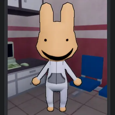 Profile image of 인턴