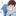 최민서