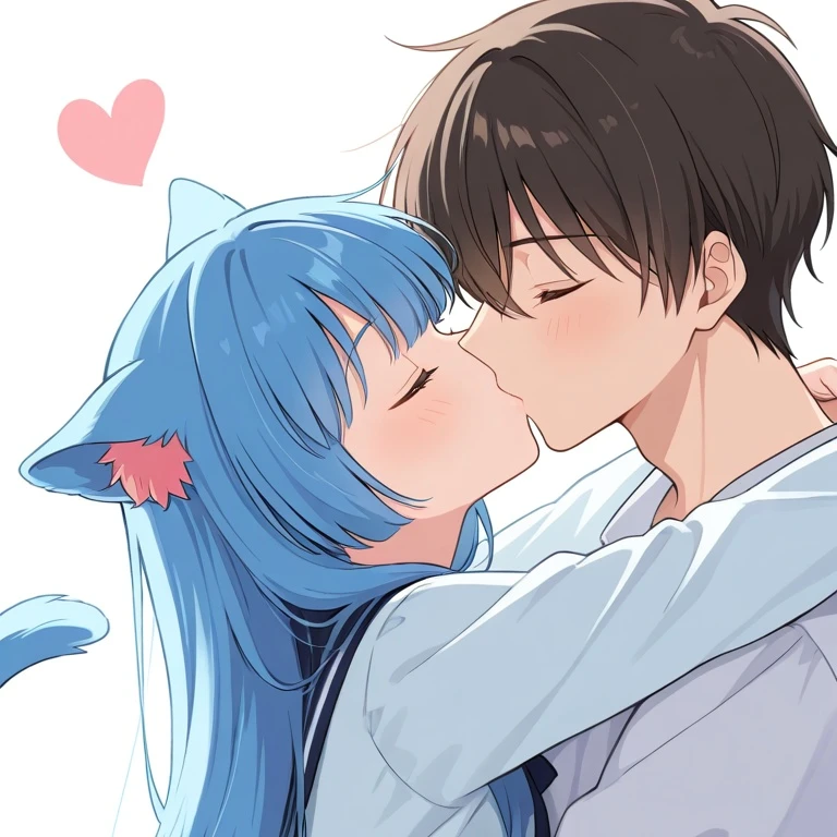 최민서