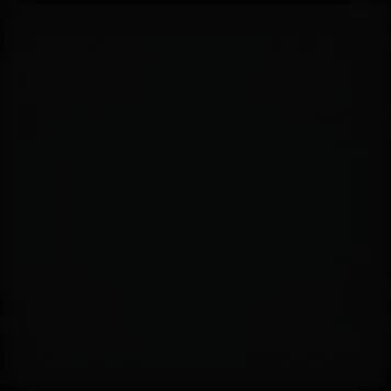 Profile image of 디아볼로