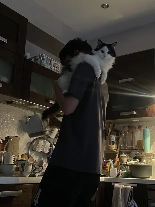 BrightMenu2684의 streamer roommate